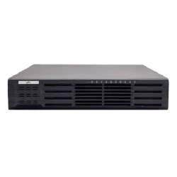 Uniview NVR308-64R 64 Channel 4K 8 HDDs RAID NVR Uniview NVR308-64R 64 Channel 4K 8 HDDs RAID NVR