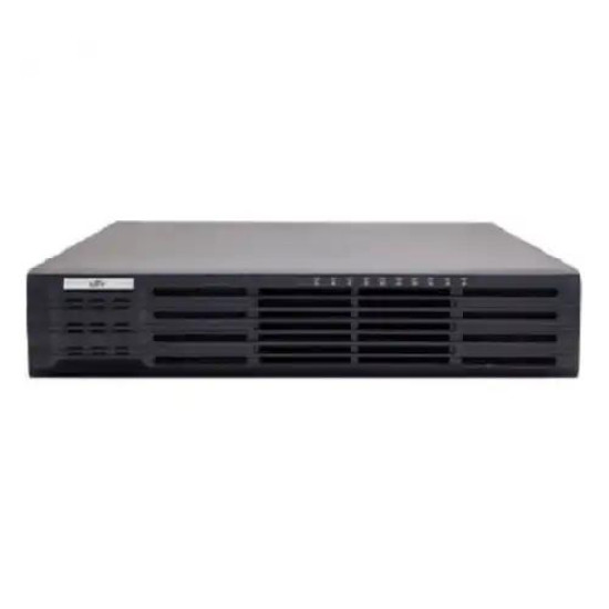 Uniview NVR308-64R 64 Channel 4K 8 HDDs RAID NVR Uniview NVR308-64R 64 Channel 4K 8 HDDs RAID NVR