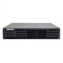 Uniview NVR308-64R 64 Channel 4K 8 HDDs RAID NVR Uniview NVR308-64R 64 Channel 4K 8 HDDs RAID NVR