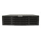 Uniview NVR516-128 128 Channel 16 HDDs NVR Uniview NVR516-128 128 Channel 16 HDDs NVR