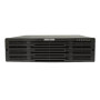 Uniview NVR516-128 128 Channel 16 HDDs NVR Uniview NVR516-128 128 Channel 16 HDDs NVR