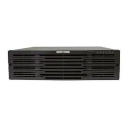 Uniview NVR516-64 64 Channel 4K 16 HDDs RAID NVR Uniview NVR516-64 64 Channel 4K 16 HDDs RAID NVR