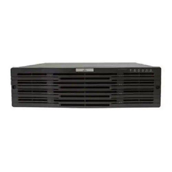Uniview NVR516-64 64 Channel 4K 16 HDDs RAID NVR Uniview NVR516-64 64 Channel 4K 16 HDDs RAID NVR
