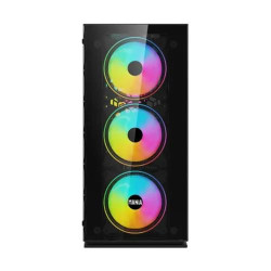 Value-Top MANIA M3 ATX Mid Tower Gaming Casing Value-Top MANIA M3 ATX Mid Tower Gaming Casing