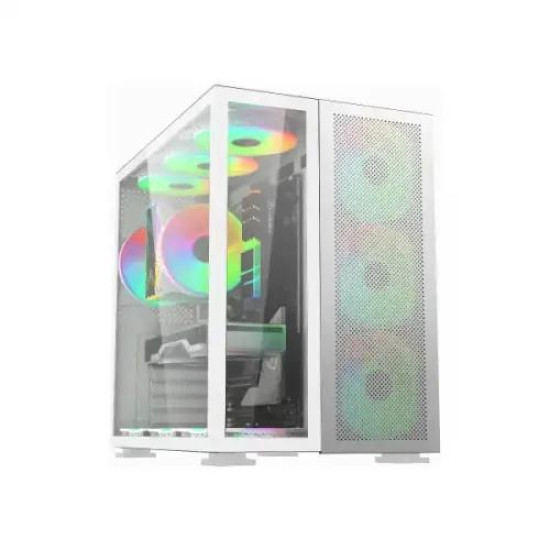 Value-Top T5 Custom Premium Extended XXL E-ATX Gaming Tower Casing Value-Top T5 Custom Premium Extended XXL E-ATX Gaming Tower Casing