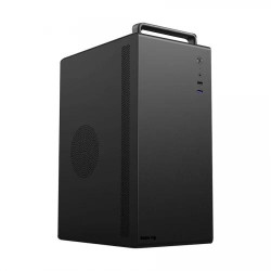 Value-Top V200H Micro ATX Casing With PSU Value-Top V200H Micro ATX Casing With PSU