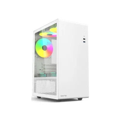 Value-Top V500W Mini Tower Micro ATX Gaming Casing Value-Top V500W Mini Tower Micro ATX Gaming Casing