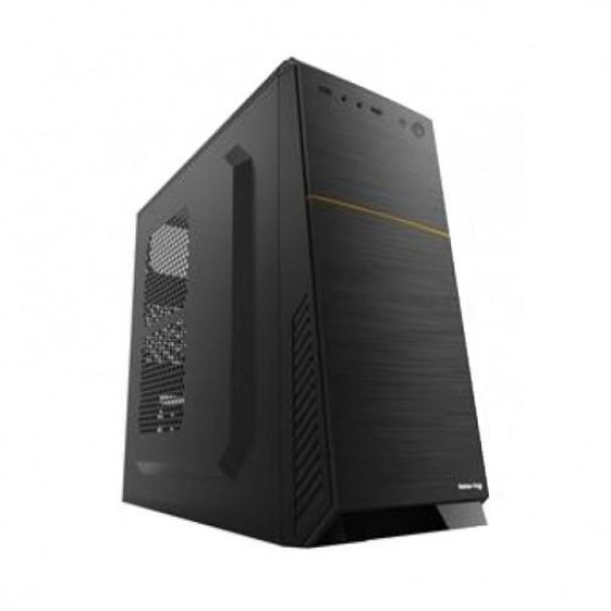 Value-Top VT-171B ATX Casing With PSU Value-Top VT-171B ATX Casing With PSU