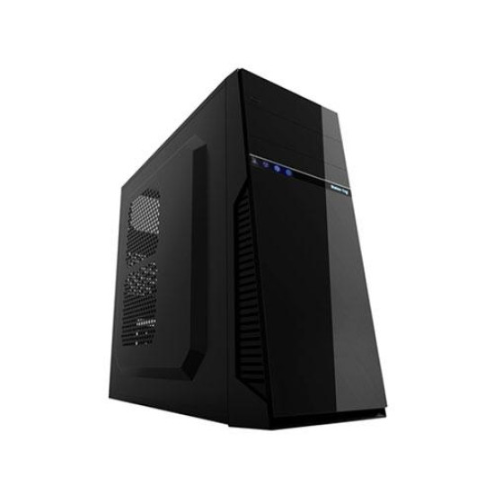 Value-Top VT-175B ATX Casing Value-Top VT-175B ATX Casing