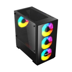 Value-Top VT-B706 Micro ATX Gaming Casing Value-Top VT-B706 Micro ATX Gaming Casing