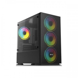 Value-Top VT-B708 Micro ATX Gaming Casing Value-Top VT-B708 Micro ATX Gaming Casing