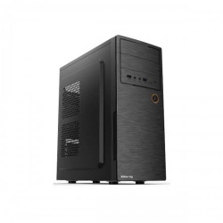 Value-Top VT-E180 Mid Tower ATX Casing With PSU Value-Top VT-E180 Mid Tower ATX Casing With PSU