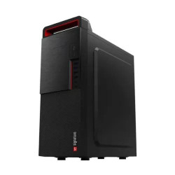 Value-Top VT-E191 Mid Tower ATX Gaming Casing Value-Top VT-E191 Mid Tower ATX Gaming Casing