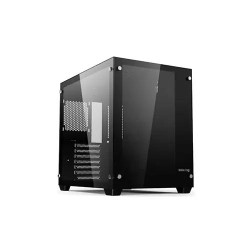 Value-Top VT-V3 Mid Tower ATX Gaming Casing Value-Top VT-V3 Mid Tower ATX Gaming Casing
