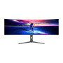 Value-Top W40IRU5 40” WQHD Ultrawide Curved Monitor Value-Top W40IRU5 40” WQHD Ultrawide Curved Monitor