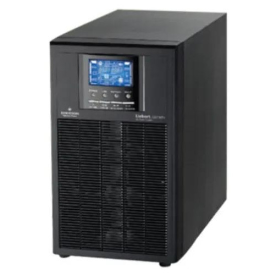 Vertiv Liebert GXT MT+ 10KVA Online UPS Vertiv Liebert GXT MT+ 10KVA Online UPS