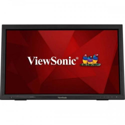 ViewSonic TD2223 22 ViewSonic TD2223 22
