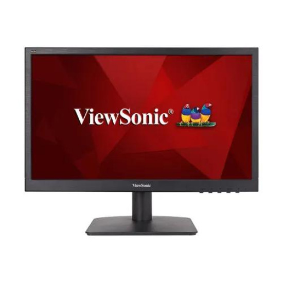 ViewSonic VA1903H-2 19
