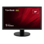Viewsonic VA2025-H 20” WSXGA 60Hz LED Monitor Viewsonic VA2025-H 20” WSXGA 60Hz LED Monitor