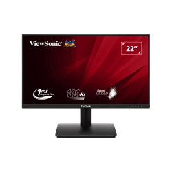 ViewSonic VA220-H 22 ViewSonic VA220-H 22