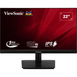 ViewSonic VA2209-H-2 22 ViewSonic VA2209-H-2 22