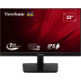 ViewSonic VA2209-H 22