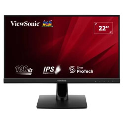 ViewSonic VA2214-H 22 ViewSonic VA2214-H 22