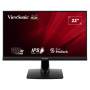 ViewSonic VA2214-H 22