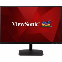 ViewSonic VA2432-h 24 ViewSonic VA2432-h 24