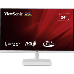 ViewSonic VA2432-H-W 24 ViewSonic VA2432-H-W 24