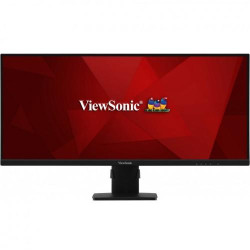 ViewSonic VA3456-MHDJ 34 ViewSonic VA3456-MHDJ 34