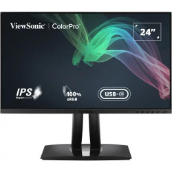 Viewsonic VP2456 24 Viewsonic VP2456 24
