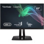 Viewsonic VP2756-2K 27