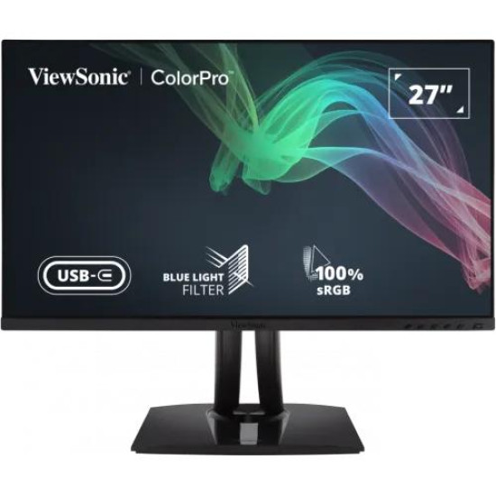 Viewsonic VP2756-4K 27 Viewsonic VP2756-4K 27