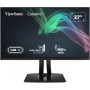 Viewsonic VP2756-4K 27 Viewsonic VP2756-4K 27