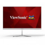 ViewSonic VX2276-SH 2 22 ViewSonic VX2276-SH 2 22