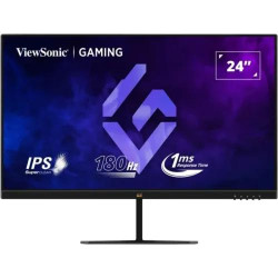 ViewSonic VX2479-HD-PRO 24 ViewSonic VX2479-HD-PRO 24
