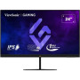ViewSonic VX2479-HD-PRO 24