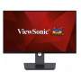 ViewSonic VX2480-SHDJ 24