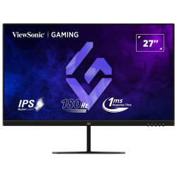 ViewSonic VX2779-HD-PRO 27 ViewSonic VX2779-HD-PRO 27