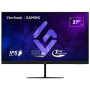ViewSonic VX2779-HD-PRO 27 ViewSonic VX2779-HD-PRO 27