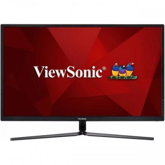 Viewsonic VX3211-4K-mhd 32
