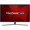 Viewsonic VX3211-4K-mhd 32