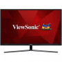 Viewsonic VX3211-4K-mhd 32