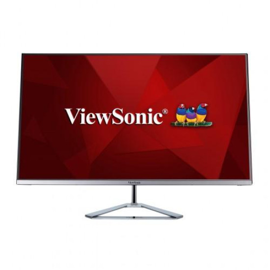 Viewsonic VX3276-2K-mhd-2 32 Viewsonic VX3276-2K-mhd-2 32