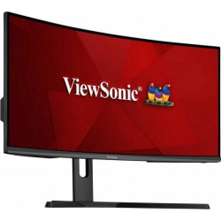 Viewsonic VX3418-2KPC 34 Viewsonic VX3418-2KPC 34