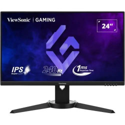 Viewsonic XG2409A 24 Viewsonic XG2409A 24