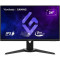 Viewsonic XG2409A 24