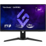 Viewsonic XG2409A 24