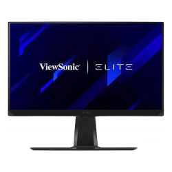 ViewSonic XG251G 25 ViewSonic XG251G 25